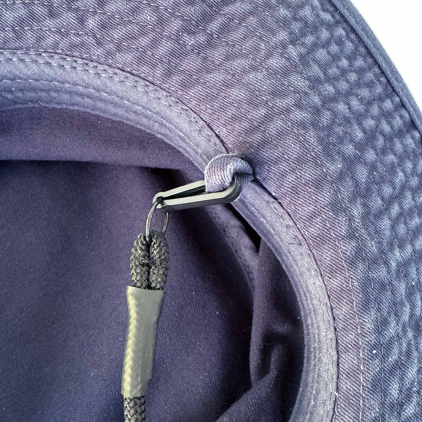 Chill Bucket Hat