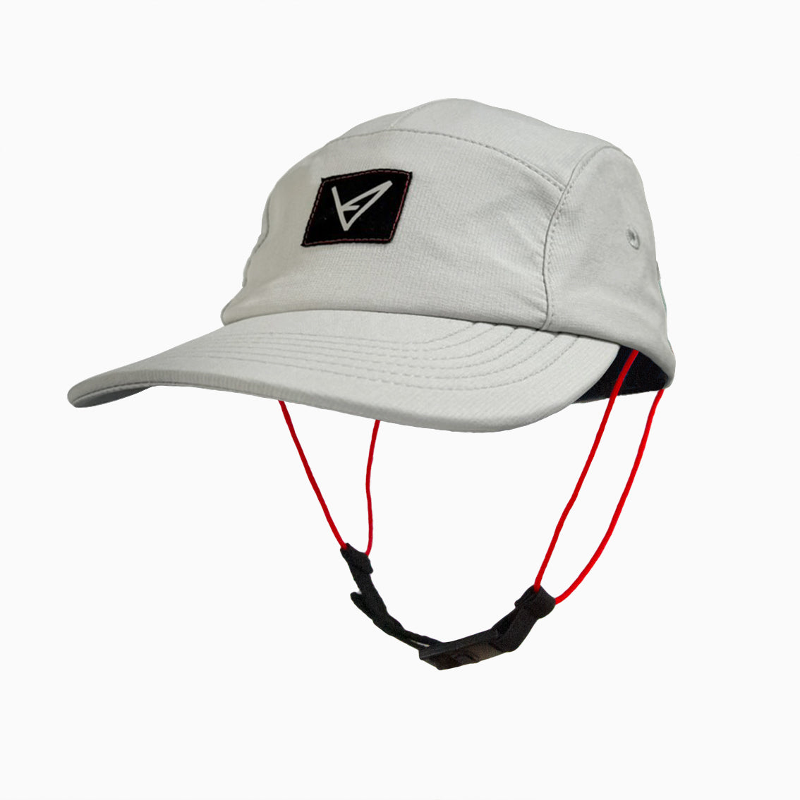 Glare - light grey