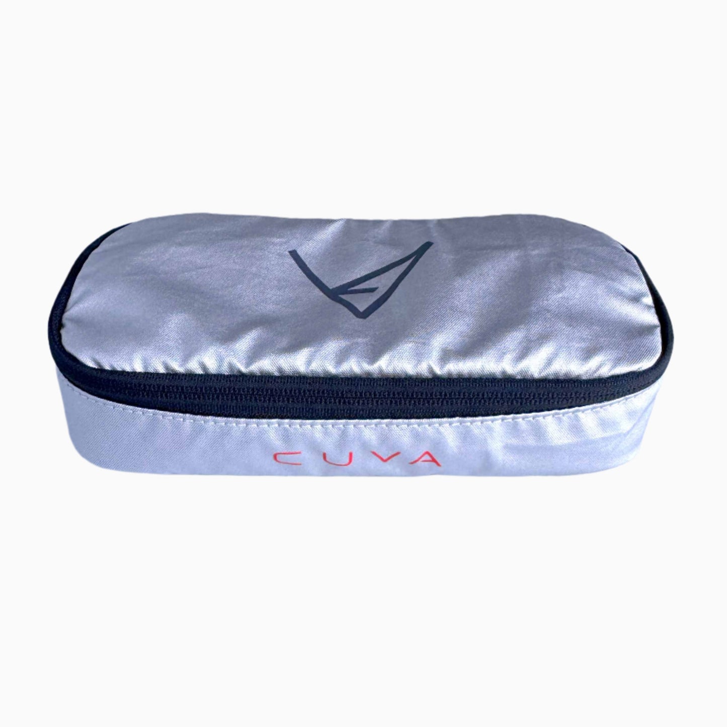 Wax Cooler