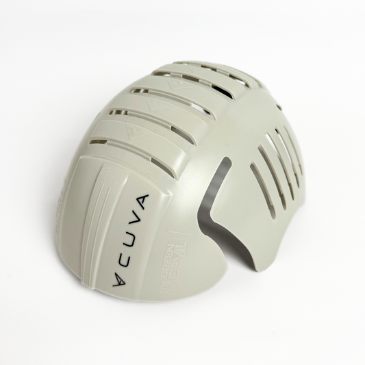 Impact Protection - Removable