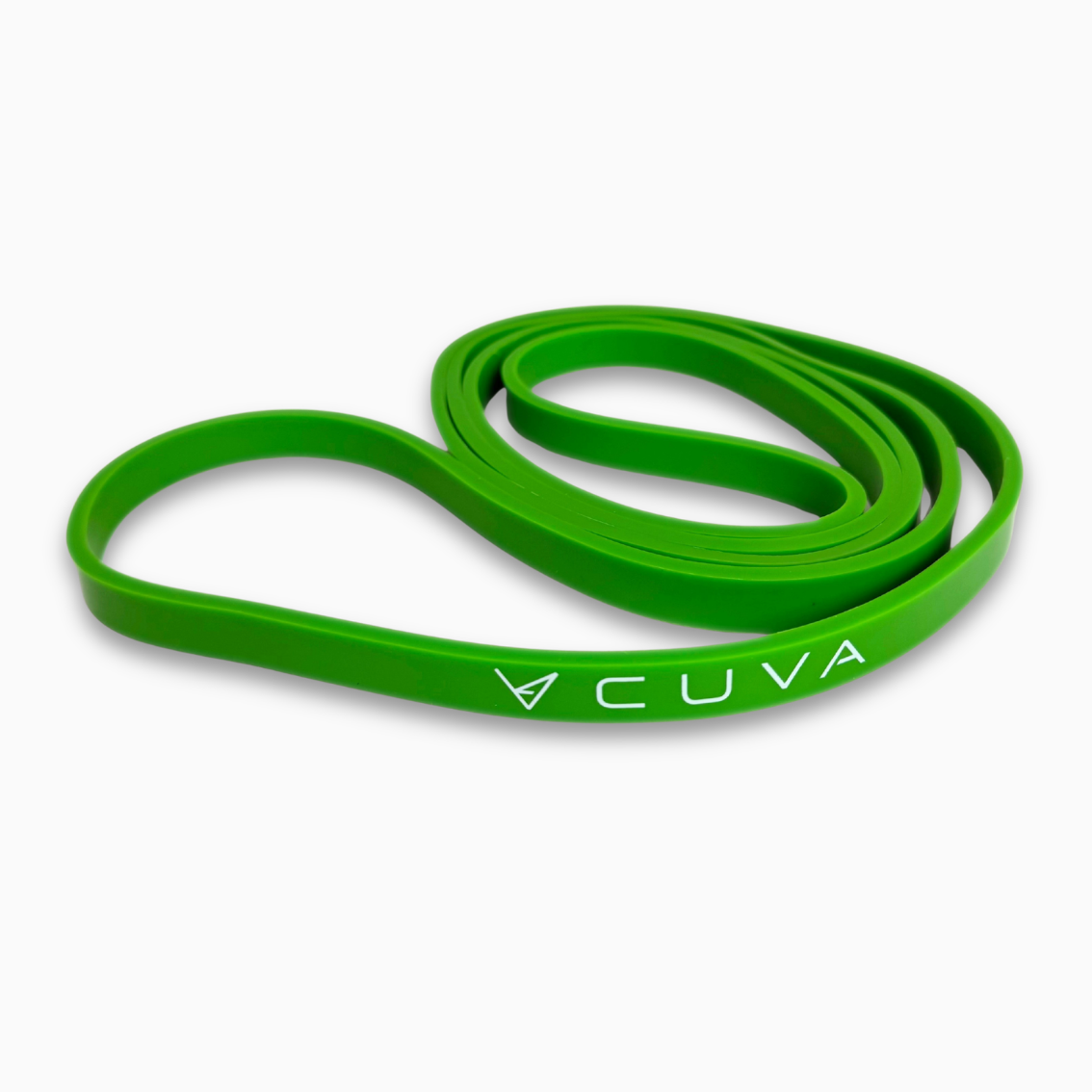 Resistance Band - Medium