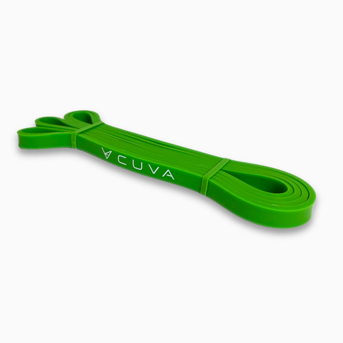 Resistance Band - Medium