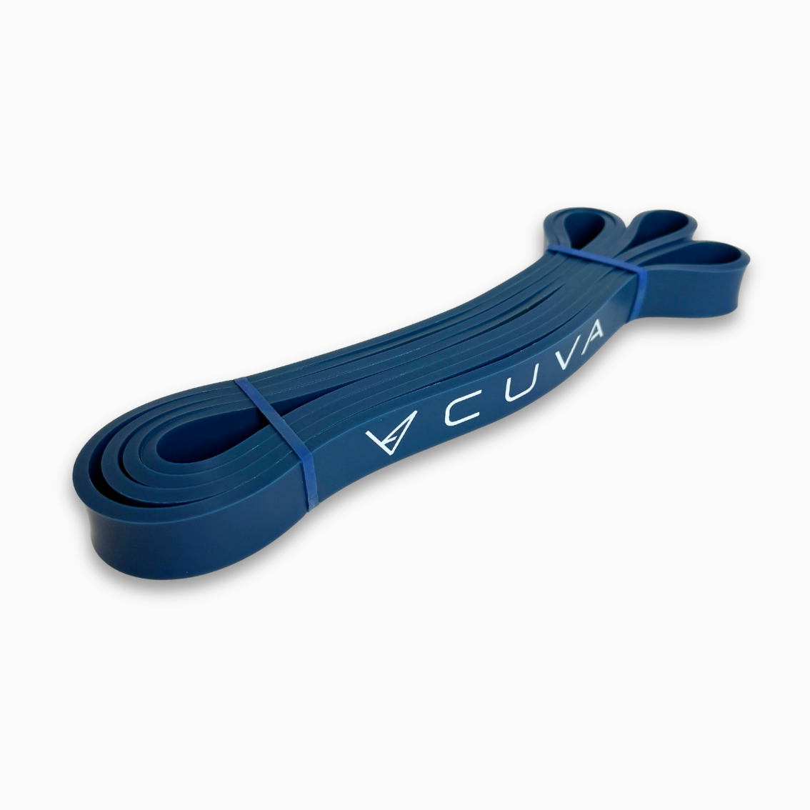 Resistance Band - Strong